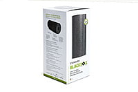 BLACKROLL | Standard