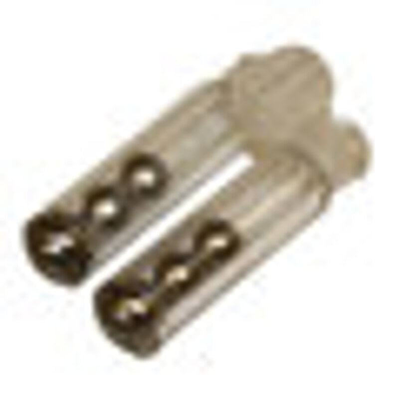 Northland Buck-Shot Rattle Shell Northland Buck-Shot Rattle Shell