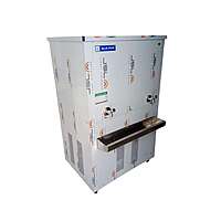 Blue Star Storage Water Cooler SWC Series-SWC150150SST Blue Star Storage Water Cooler SWC Series-SWC150150SST