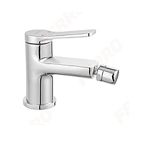 BIDET STANDING MIXER