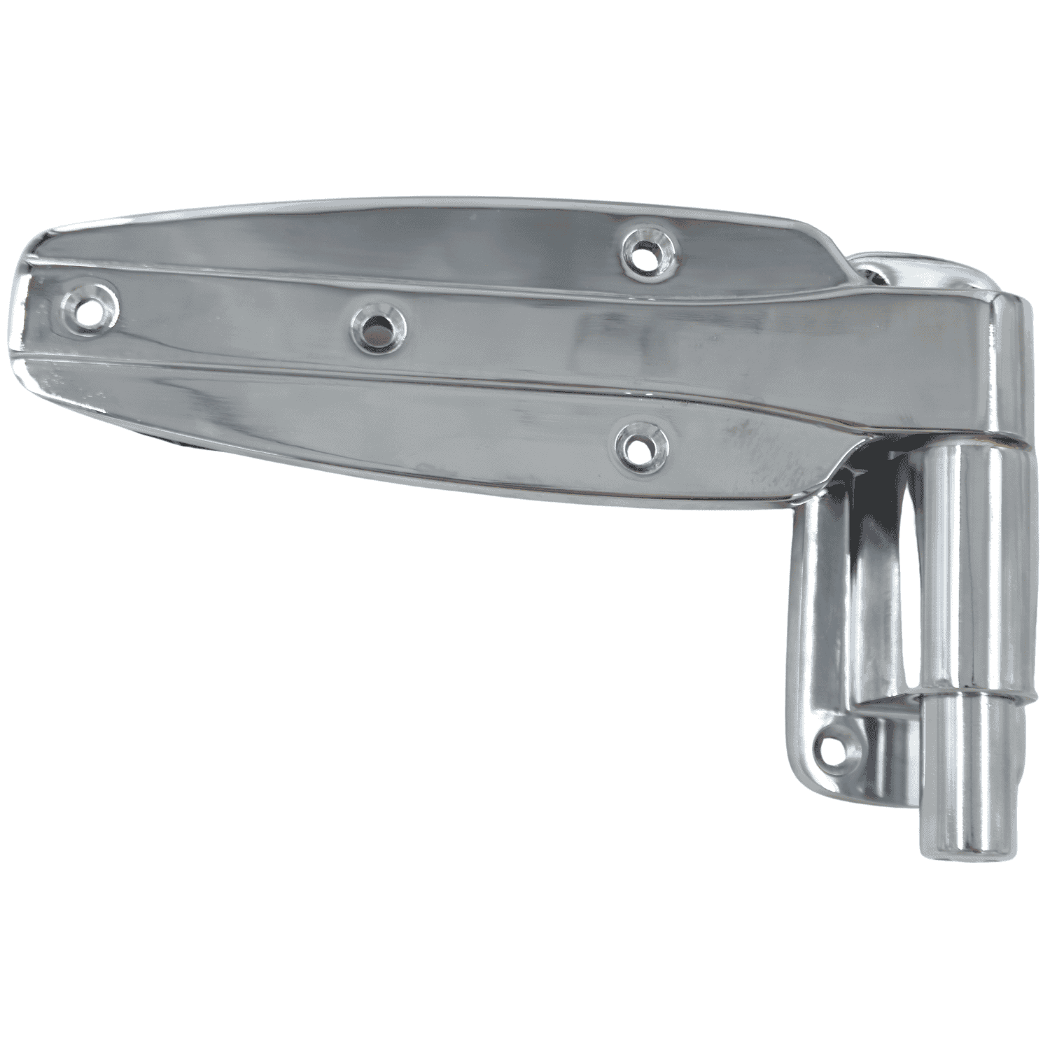 Bisagra Camara Frigorifica, Retractil, YL-1238S, 60kg, Rever - BSCARE001 Bisagra Camara Frigorifica, Retractil, YL-1238S, 60kg, Rever - BSCARE001