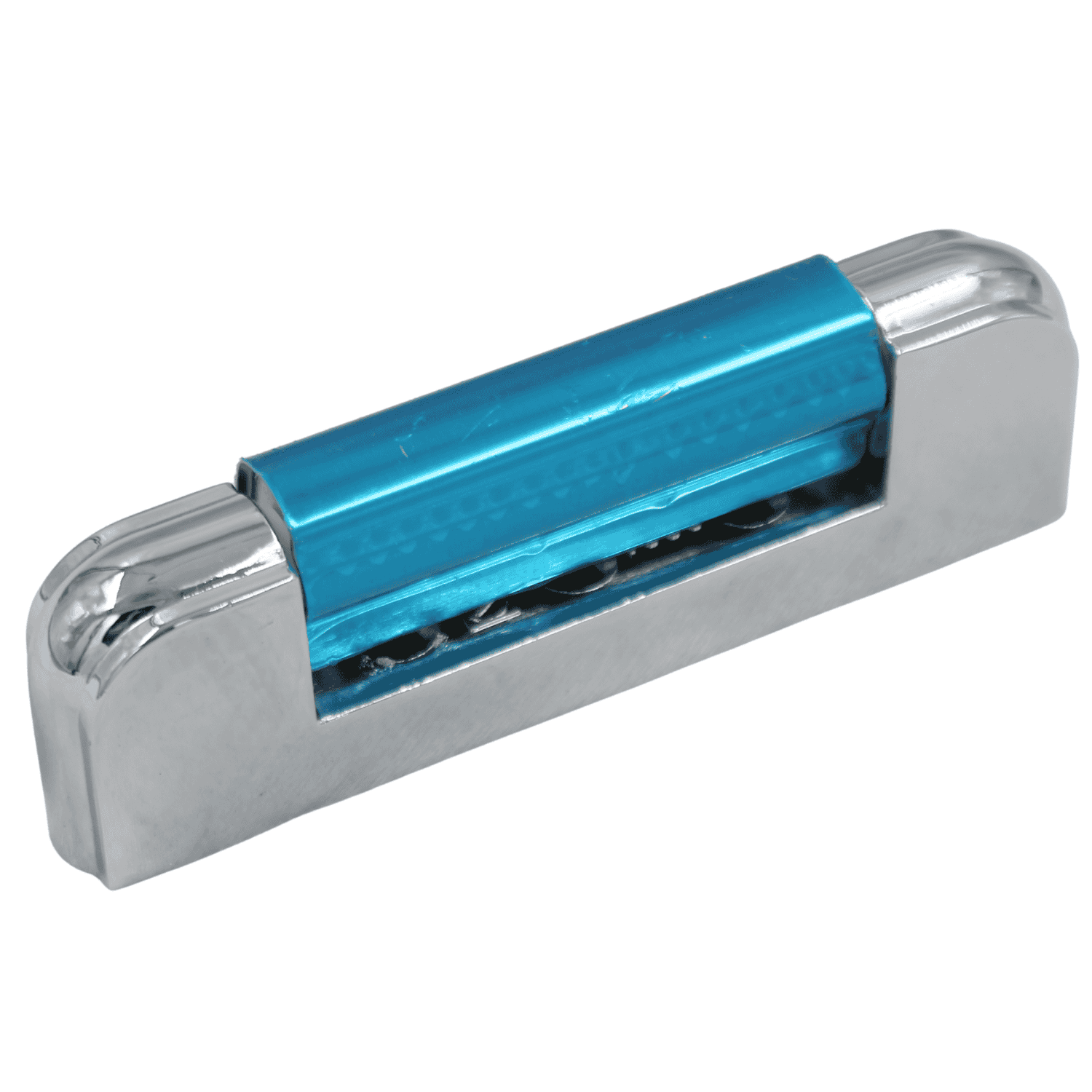 Bisagra Redonda para Conservador Hielo, Modelo YL-1336, 20 kg - BSCVHL001 Bisagra Redonda para Conservador Hielo, Modelo YL-1336, 20 kg - BSCVHL001