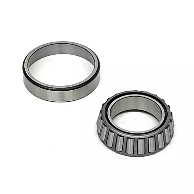 Wheel End Tapered Roller Bearing Set