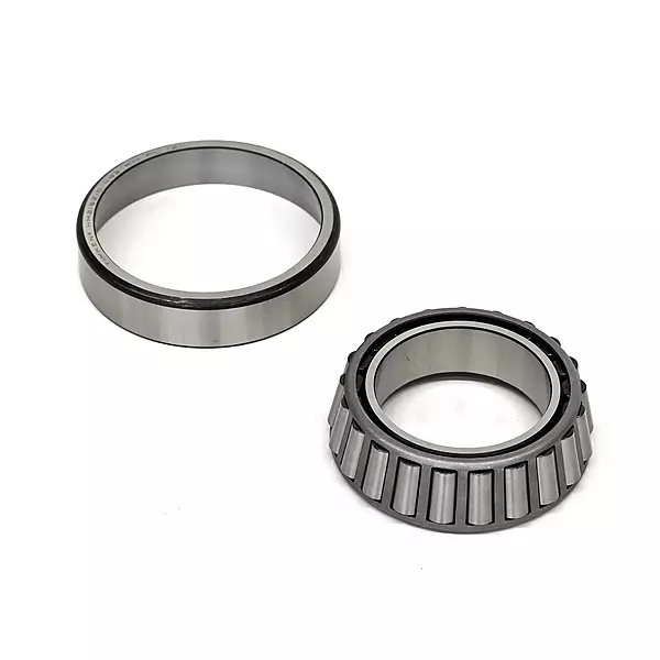 Wheel End Tapered Roller Bearing Set