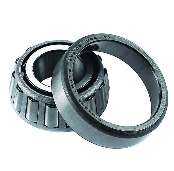 Wheel End Tapered Roller Bearing Set