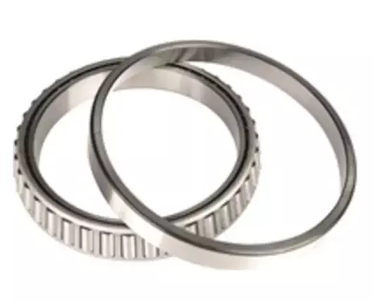 Wheel End Tapered Roller Bearing Set