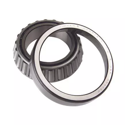 Wheel End Tapered Roller Bearing Set