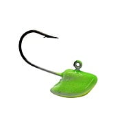 Big Sky Flies & Jigs - Erie Short Shank Jigs Big Sky Flies & Jigs - Erie Short Shank Jigs