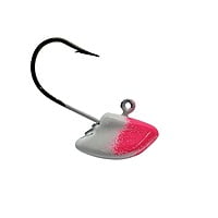 Big Sky Flies & Jigs - Erie Short Shank Jigs Big Sky Flies & Jigs - Erie Short Shank Jigs