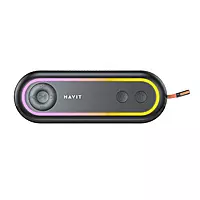 Havit SK810BT Portable IPX5 Waterproof Wireless Speaker