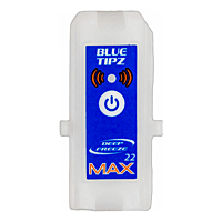 Deep Freeze Blue Tipz Max Strike Alert System Deep Freeze Blue Tipz Max Strike Alert System