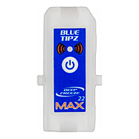 Deep Freeze Blue Tipz Max Transmitter 2 Pack Deep Freeze Blue Tipz Max Transmitter 2 Pack