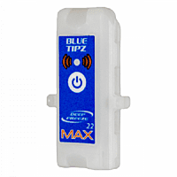 Deep Freeze Blue Tipz Max Strike Alert System Deep Freeze Blue Tipz Max Strike Alert System