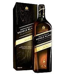 JOHNNIE WALKER JOHNNIE WALKER
