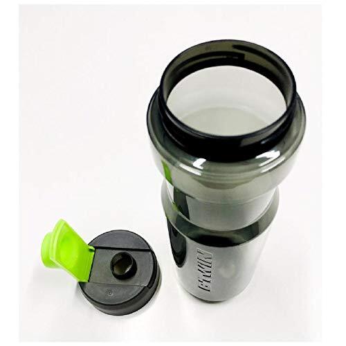 Water Bottle Water Bottle