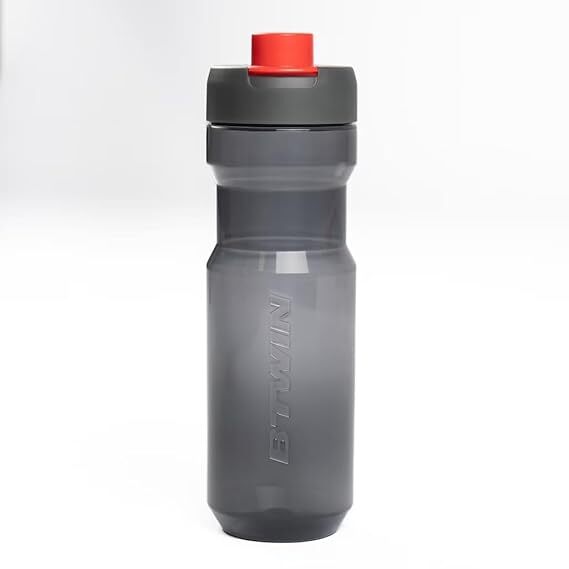 Water Bottle Water Bottle