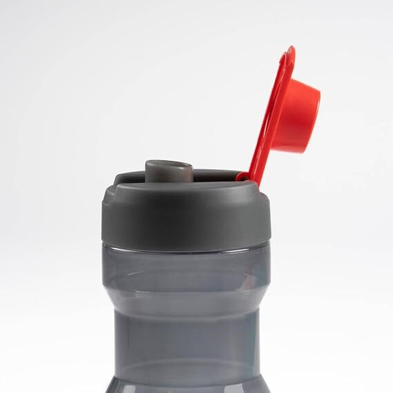 Water Bottle Water Bottle