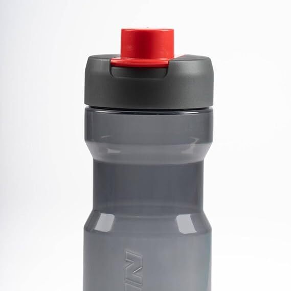 Water Bottle Water Bottle