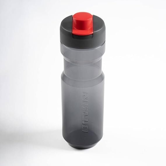 Water Bottle Water Bottle