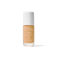 rms Sun CoverUp