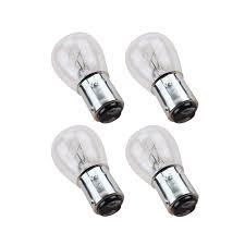 BULBS:S25 12V/5W