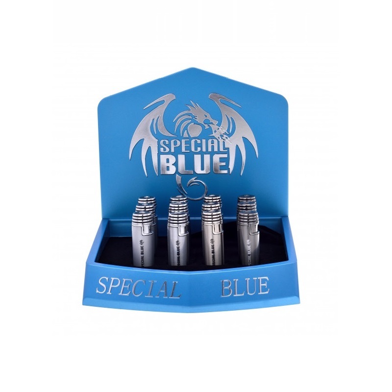 BULLET DELUXE LIGHTER BULLET DELUXE LIGHTER