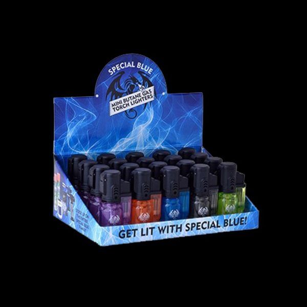 BULLET METAL LIGHTER BULLET METAL LIGHTER