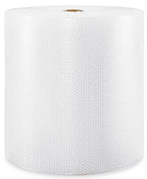 BURBUJA PARA EMPAQUE 3/16" X 48" X 750'