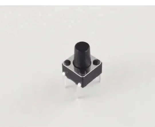 PUSH BUTTON
