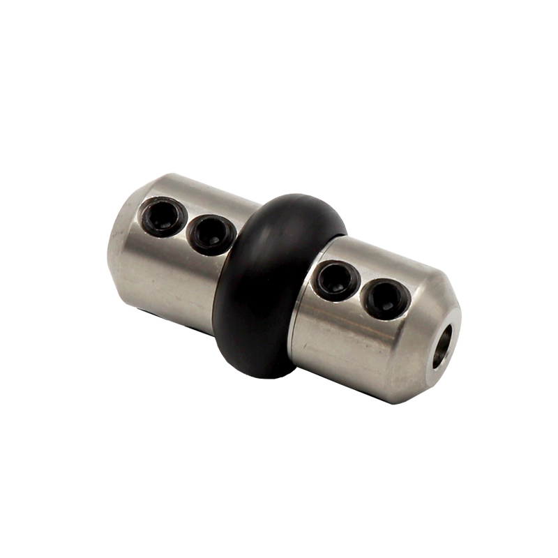 Shaft Connector