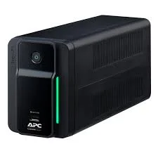 UPS APC 700AH
