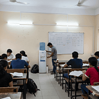 Compact Blue Star BWD3FMRGA water dispenser with cooling cabinet for home and office use. Compact Blue Star BWD3FMRGA water dispenser with cooling cabinet for home and office use.