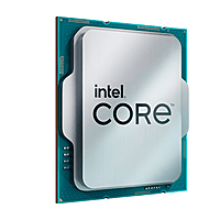 Intel Core i7-14700 LGA1700 2.1GHz 20-Core Processor