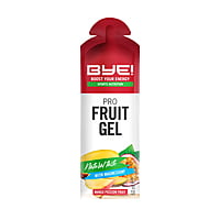 BYE Pro Fruit Gel - Mango