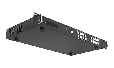 BZ-MVS4X4-4K BZ-MVS4X4-4K