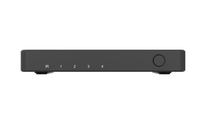 BZB-SW-41A BZB-SW-41A