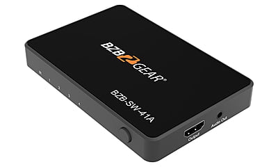 BZB-SW-41A BZB-SW-41A