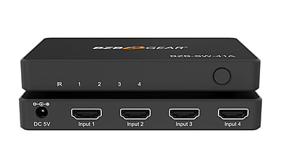 BZB-SW-41A BZB-SW-41A