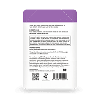 CBD Drink Infuser CBD Drink Infuser