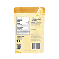 BZB 10mg THC Terpene Lollipops 3 pack | Case of 10