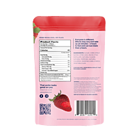 BZB 10mg THC Terpene Lollipops 3 pack | Case of 10