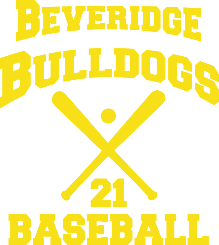 Personalized Vinyl Baseball Bats sports Decals – Custom Team & Player Stickers