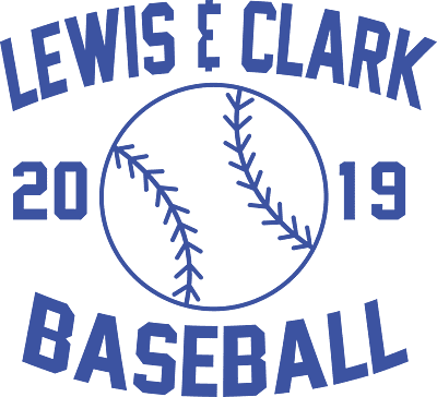 Personalized Vinyl Baseball Year Sports Decals – Custom Team & Player Stickers