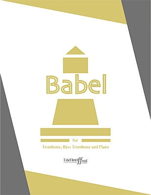Babel