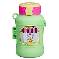 Baby Alive Foodie Cuties Drink Bottle