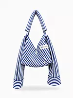 The Baby Bag