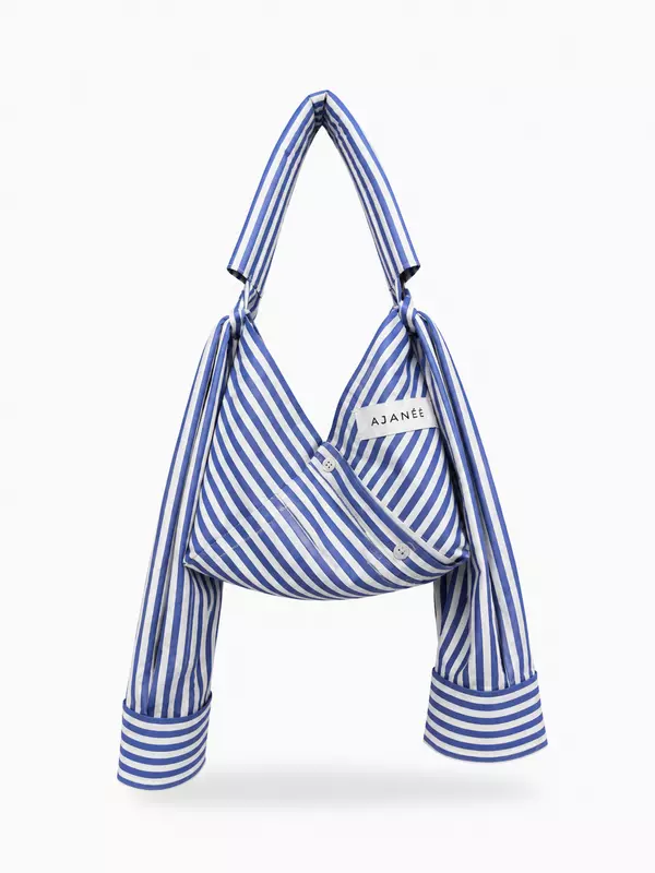 The Baby Bag