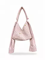 The Baby Bag