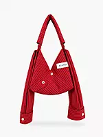 The Baby Bag