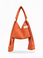 The Baby Bag
